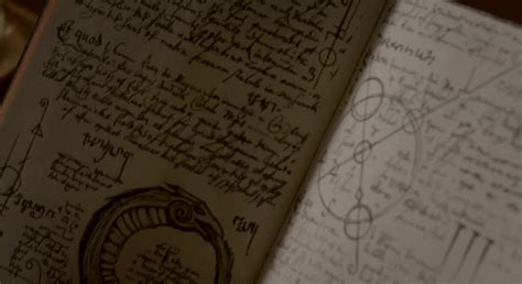 can the white oak stake kill klaus|Klaus should not have died from the white oak stake.